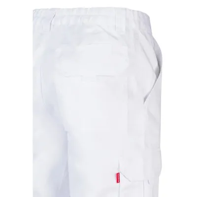 Pantaloni cu buzunare multiple / Velilla / Pantaloni, salopete, colanți