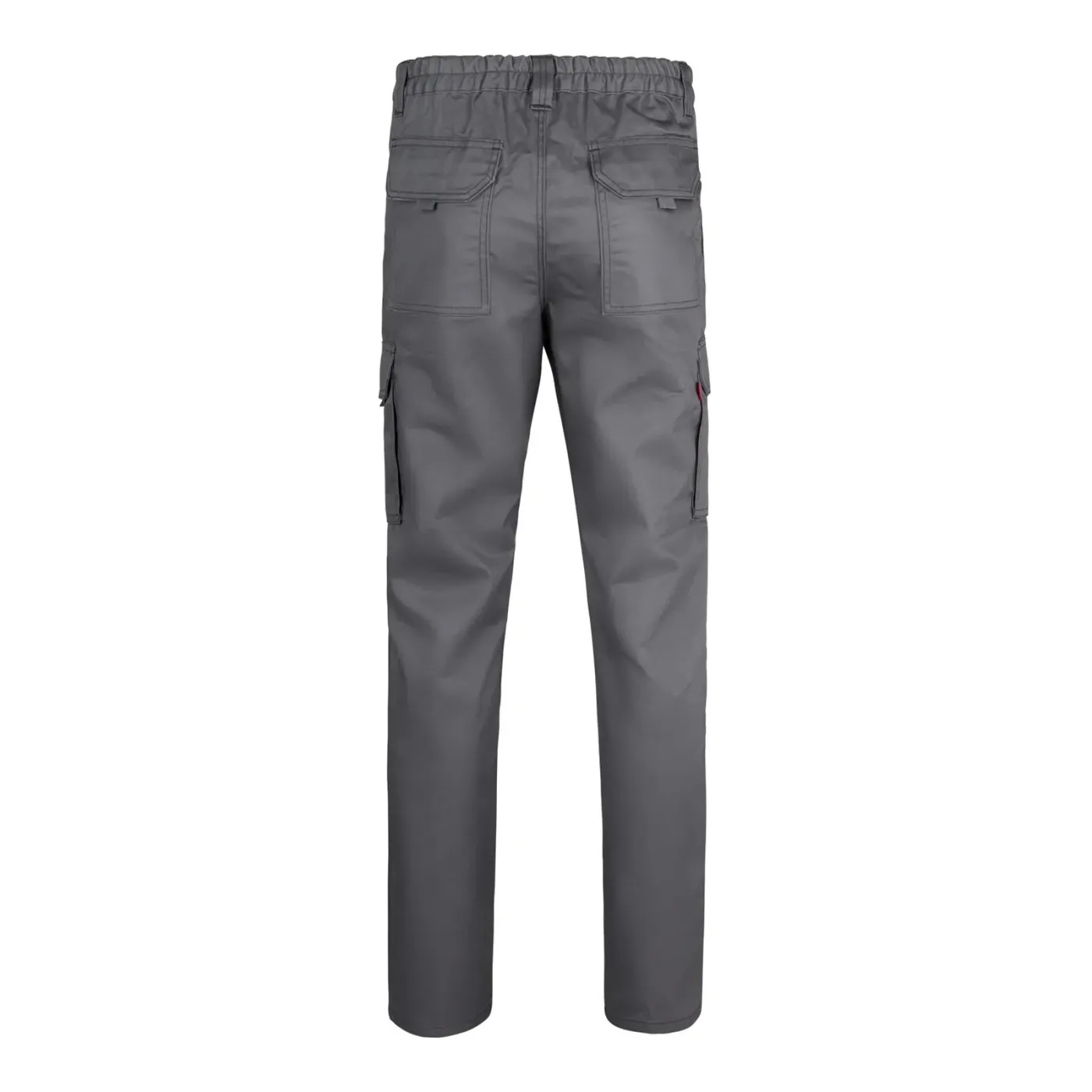 Pantaloni cu buzunare multiple / Velilla / Pantaloni, salopete, colanți