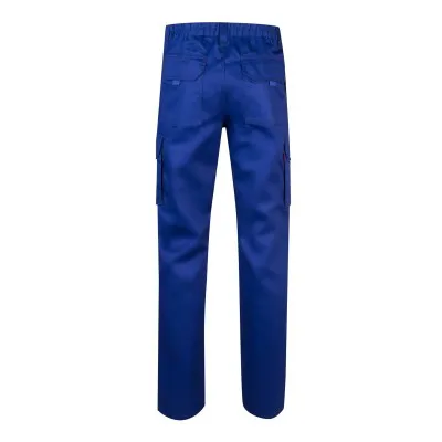 Pantaloni cu buzunare multiple / Velilla / Pantaloni, salopete, colanți