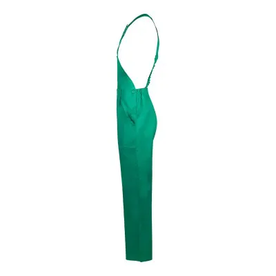 Pantaloni salopetă cu pieptar / Velilla / Pantaloni, salopete, colanți