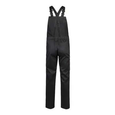 Pantaloni salopetă cu pieptar / Velilla / Pantaloni, salopete, colanți
