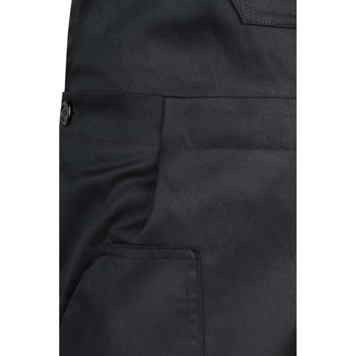Pantaloni salopetă cu pieptar / Velilla / Pantaloni, salopete, colanți