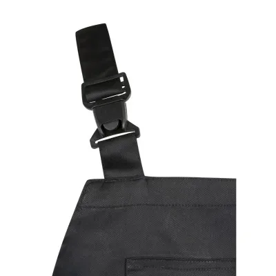 Pantaloni salopetă cu pieptar / Velilla / Pantaloni, salopete, colanți
