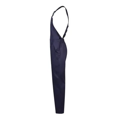 Pantaloni salopetă cu pieptar / Velilla / Pantaloni, salopete, colanți