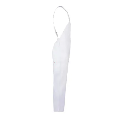 Pantaloni salopetă cu pieptar / Velilla / Pantaloni, salopete, colanți