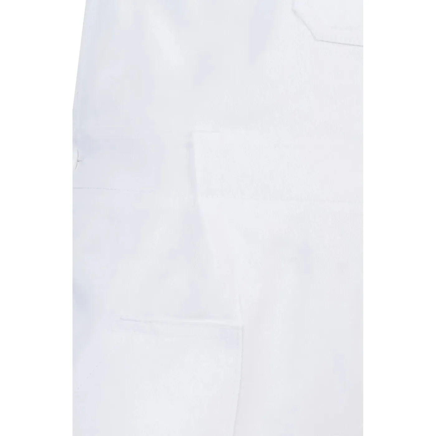 Pantaloni salopetă cu pieptar / Velilla / Pantaloni, salopete, colanți