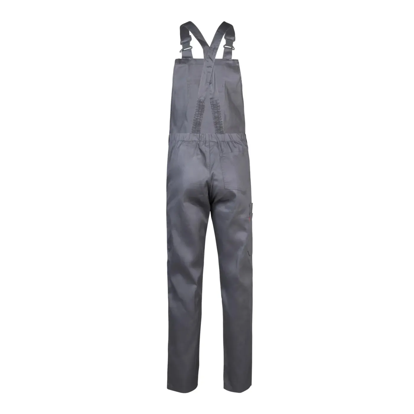 Pantaloni salopetă cu pieptar / Velilla / Pantaloni, salopete, colanți