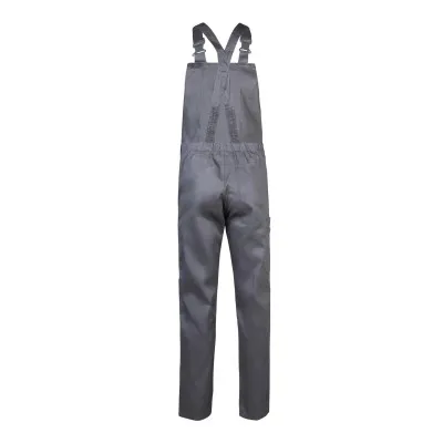 Pantaloni salopetă cu pieptar / Velilla / Pantaloni, salopete, colanți