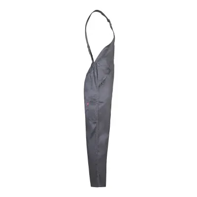 Pantaloni salopetă cu pieptar / Velilla / Pantaloni, salopete, colanți