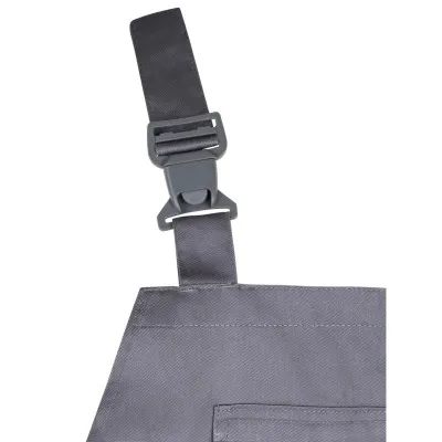 Pantaloni salopetă cu pieptar / Velilla / Pantaloni, salopete, colanți