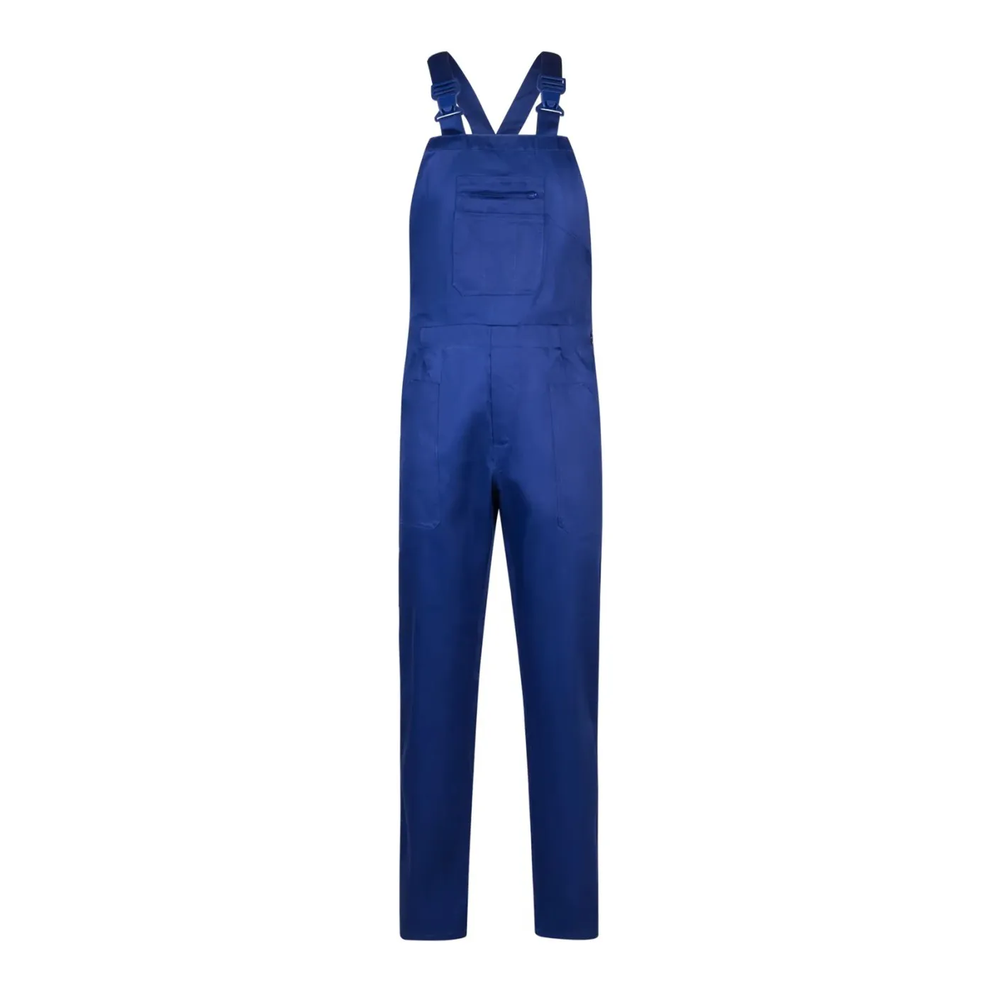 Pantaloni salopetă cu pieptar / Velilla / Pantaloni, salopete, colanți
