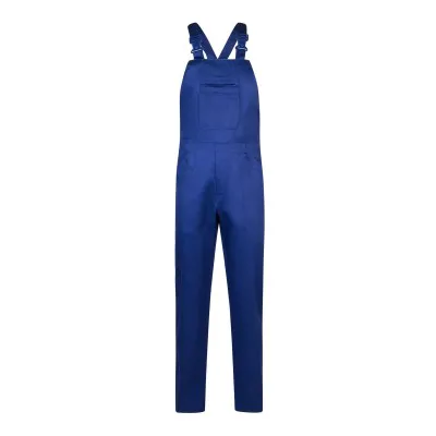 Pantaloni salopetă cu pieptar / Velilla / Pantaloni, salopete, colanți