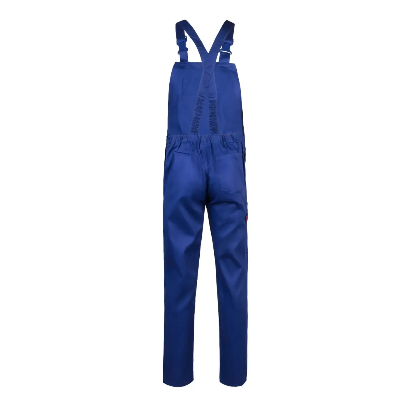 Pantaloni salopetă cu pieptar / Velilla / Pantaloni, salopete, colanți