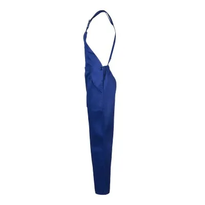 Pantaloni salopetă cu pieptar / Velilla / Pantaloni, salopete, colanți