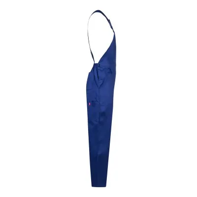 Pantaloni salopetă cu pieptar / Velilla / Pantaloni, salopete, colanți