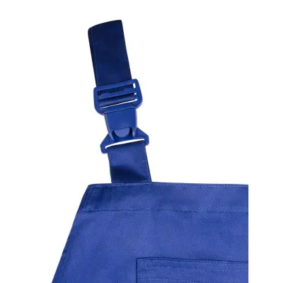 Pantaloni salopetă cu pieptar / Velilla / Pantaloni, salopete, colanți