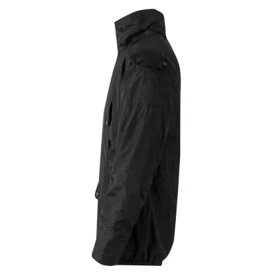 Jachetă Parka căptușită, impermeabilă, cu buzunare multiple / Velilla / Îmbrăcăminte de iarnă