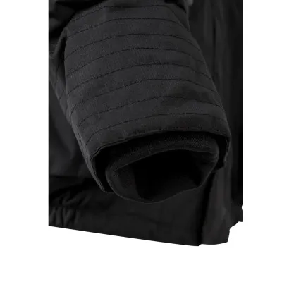 Jachetă Parka căptușită, impermeabilă, cu buzunare multiple / Velilla / Îmbrăcăminte de iarnă
