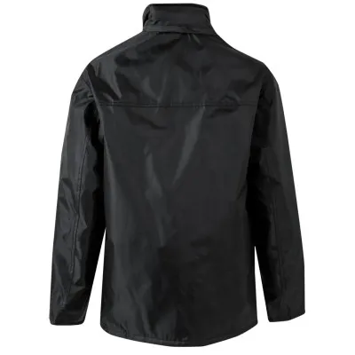 Jachetă Parka căptușită, impermeabilă / Velilla / Jachete și geci