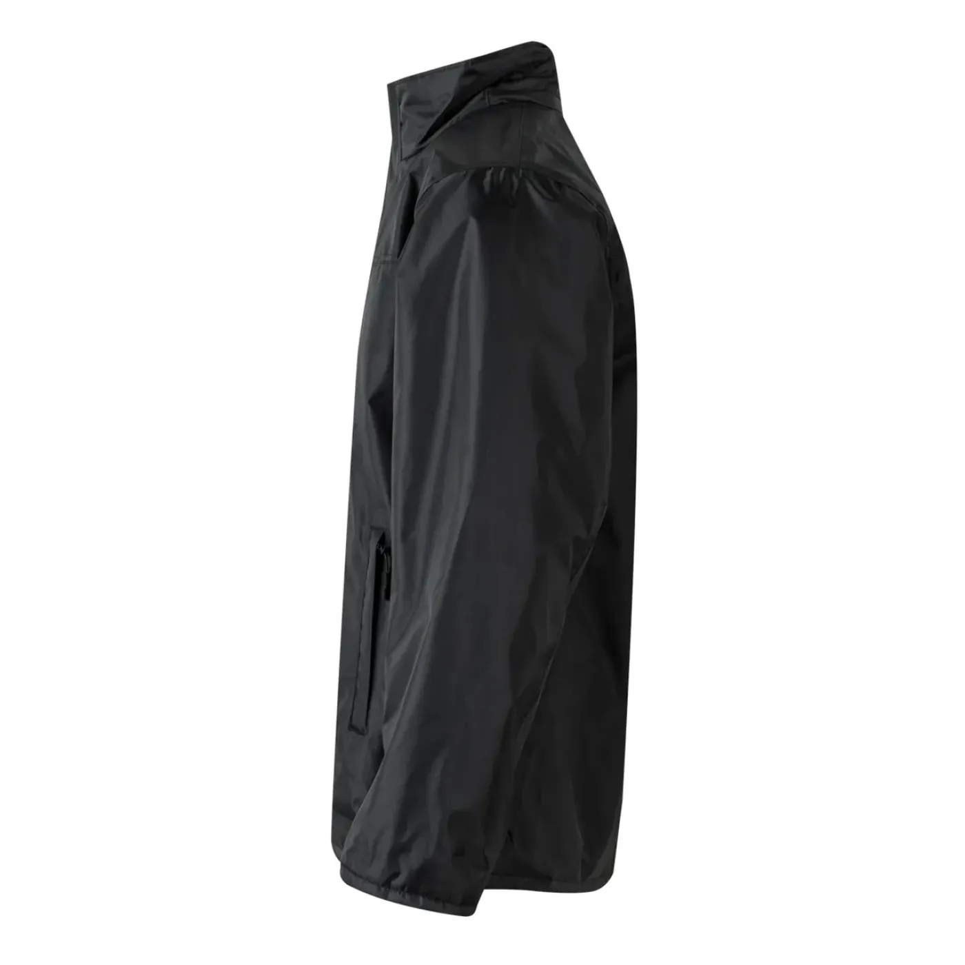 Jachetă Parka căptușită, impermeabilă / Velilla / Jachete și geci