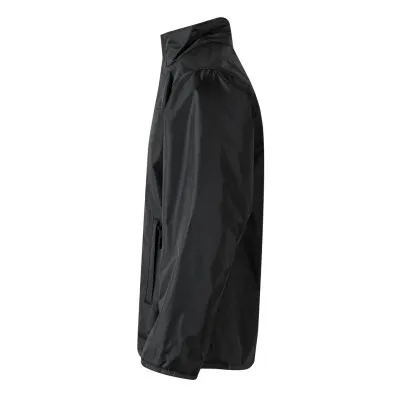 Jachetă Parka căptușită, impermeabilă / Velilla / Jachete și geci
