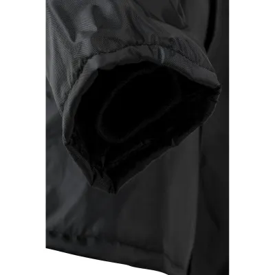 Jachetă Parka căptușită, impermeabilă / Velilla / Jachete și geci