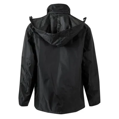 Jachetă Parka căptușită, impermeabilă / Velilla / Jachete și geci