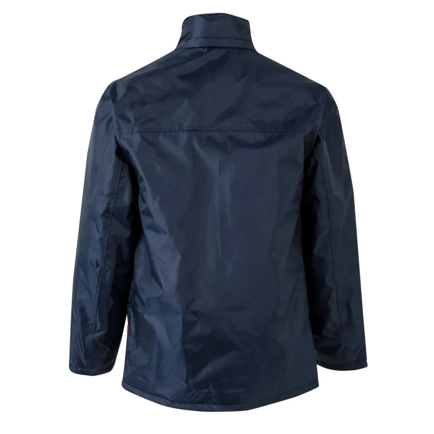 Jachetă Parka căptușită, impermeabilă / Velilla / Jachete și geci