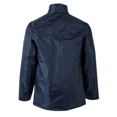 Jachetă Parka căptușită, impermeabilă / Velilla / Jachete și geci
