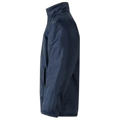 Jachetă Parka căptușită, impermeabilă / Velilla / Jachete și geci