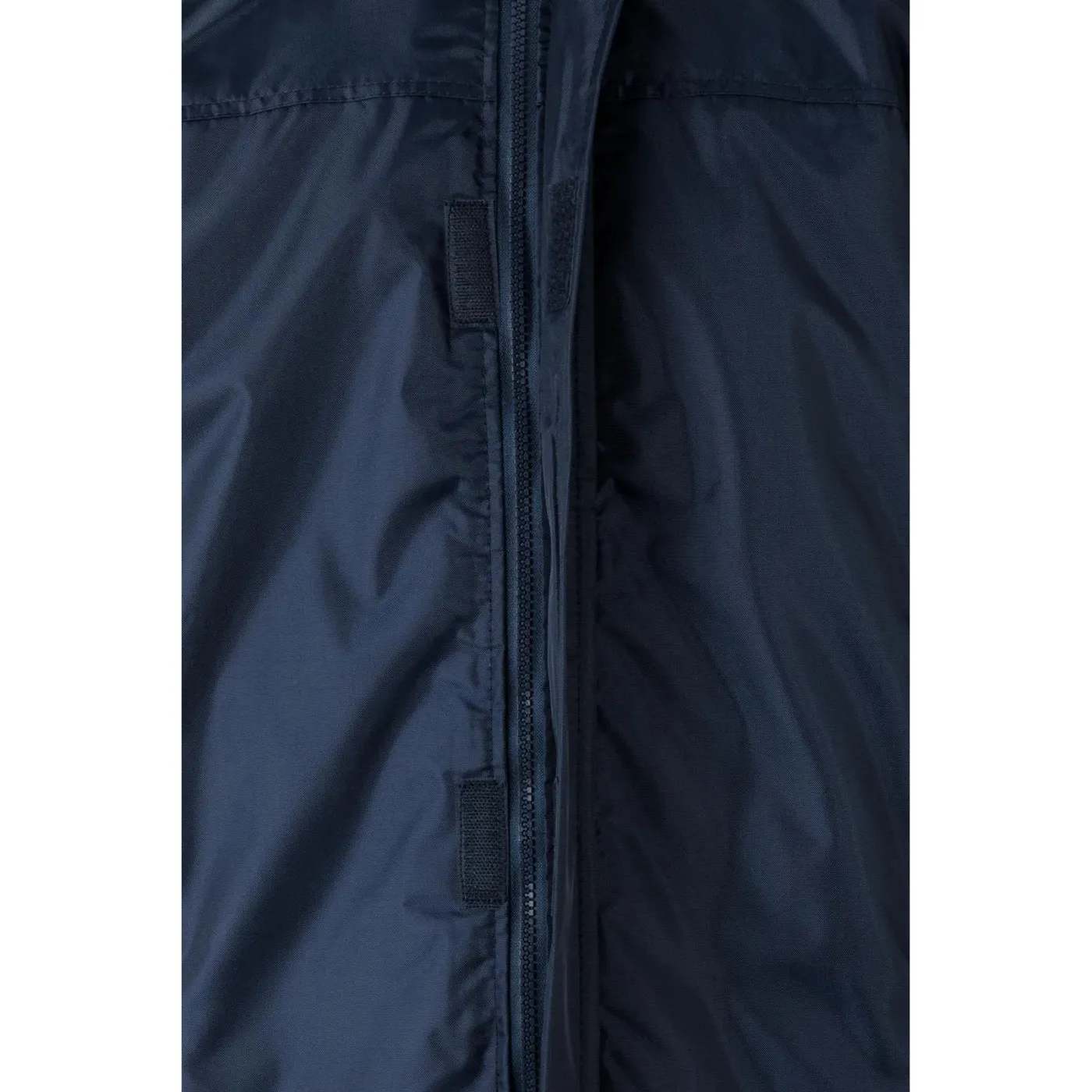 Jachetă Parka căptușită, impermeabilă / Velilla / Jachete și geci