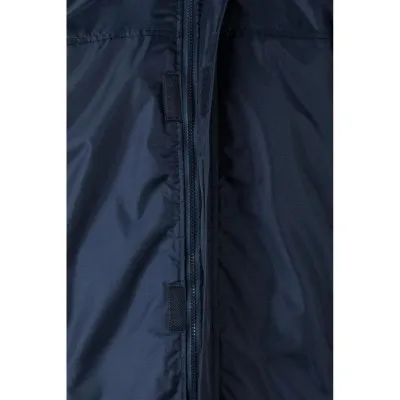 Jachetă Parka căptușită, impermeabilă / Velilla / Jachete și geci