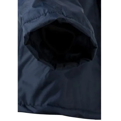Jachetă Parka căptușită, impermeabilă / Velilla / Jachete și geci