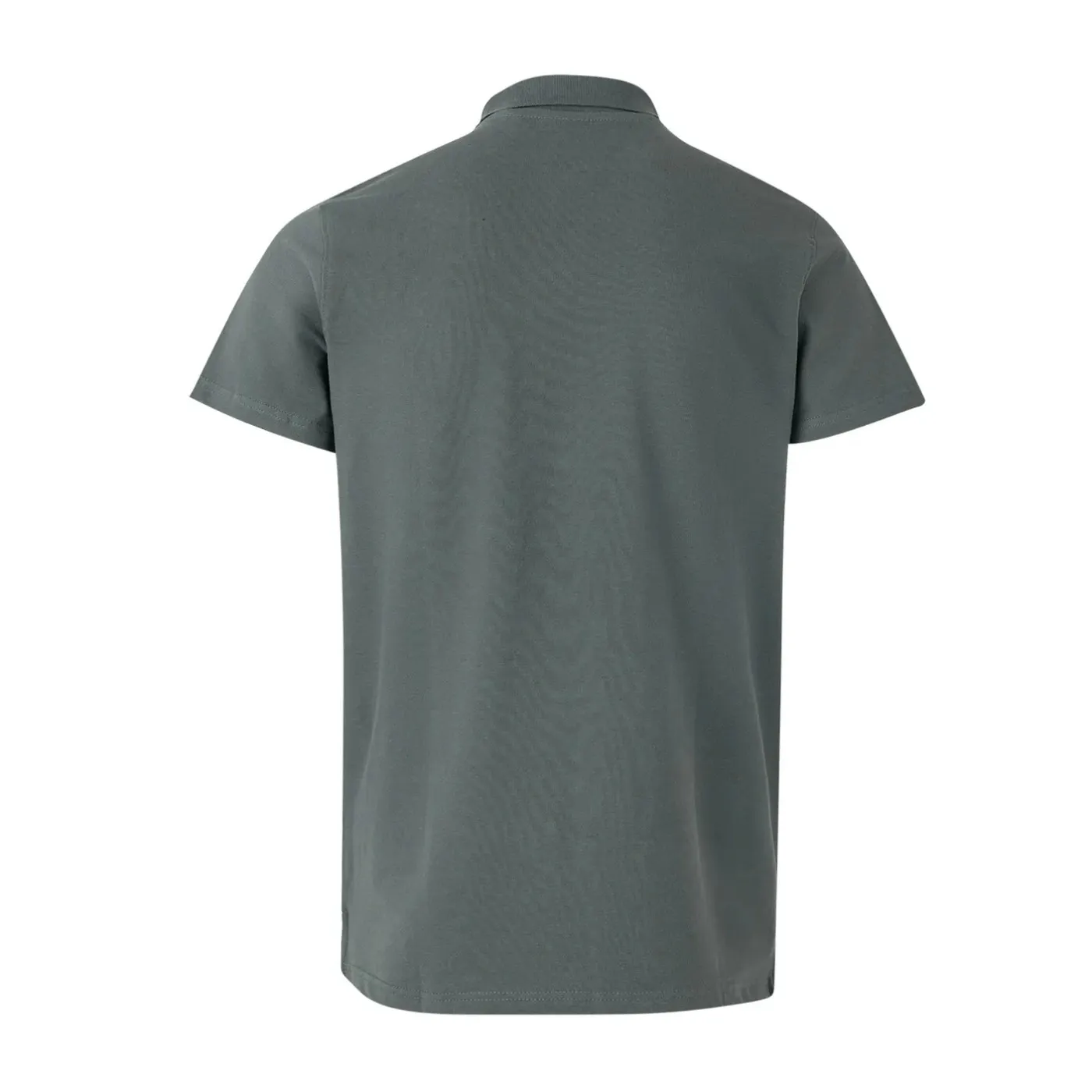 Tricou polo stretch, cu mânecă scurtă, pentru bărbați / Velilla / Tricouri, bluze, cămăși