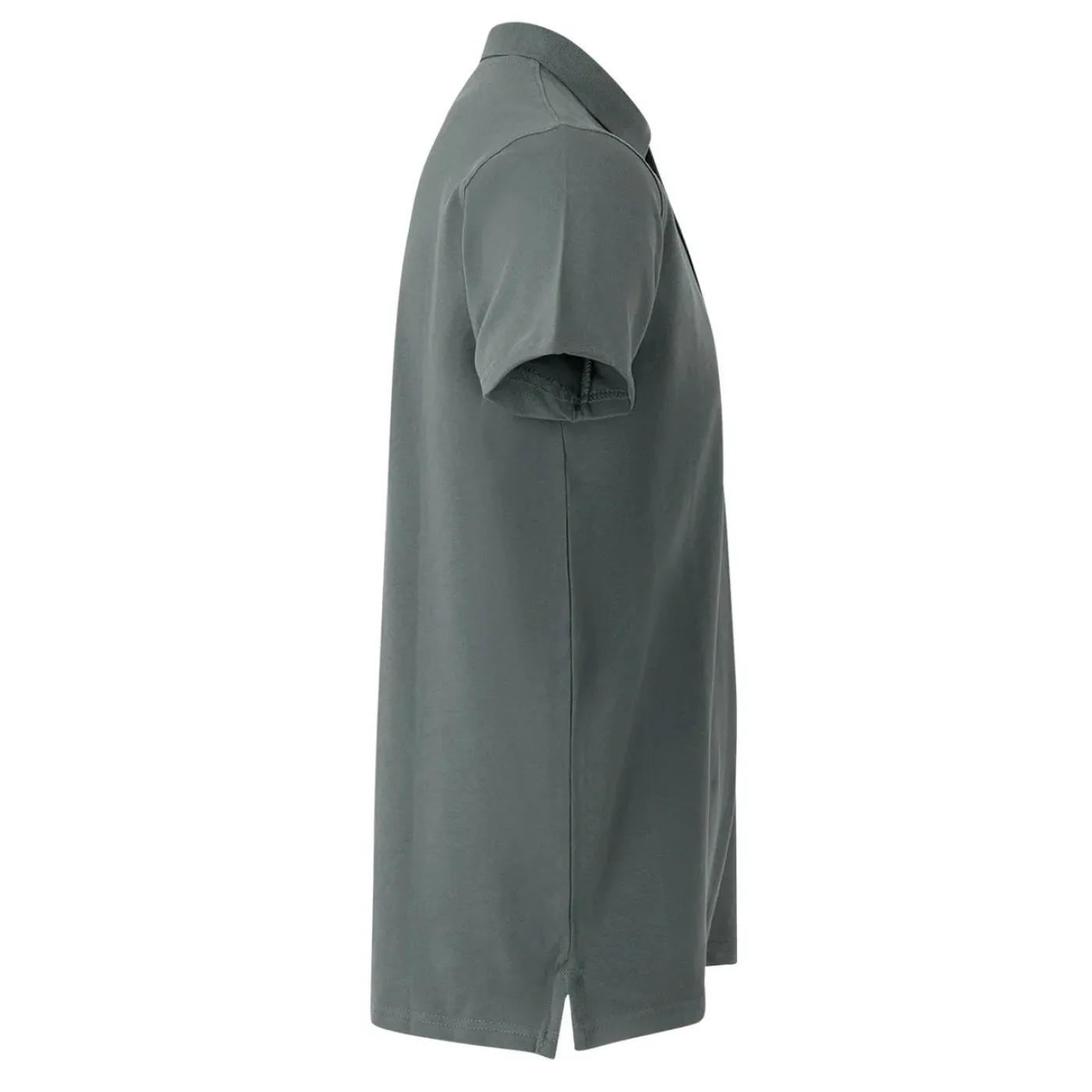 Tricou polo stretch, cu mânecă scurtă, pentru bărbați / Velilla / Tricouri, bluze, cămăși