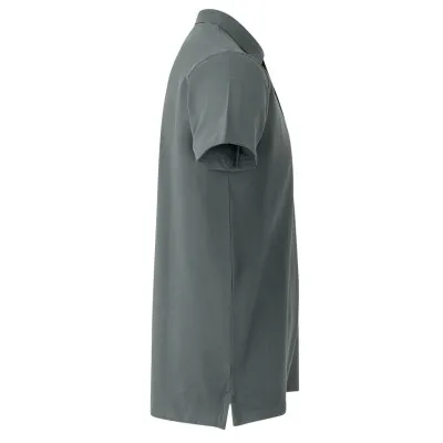 Tricou polo stretch, cu mânecă scurtă, pentru bărbați / Velilla / Tricouri, bluze, cămăși