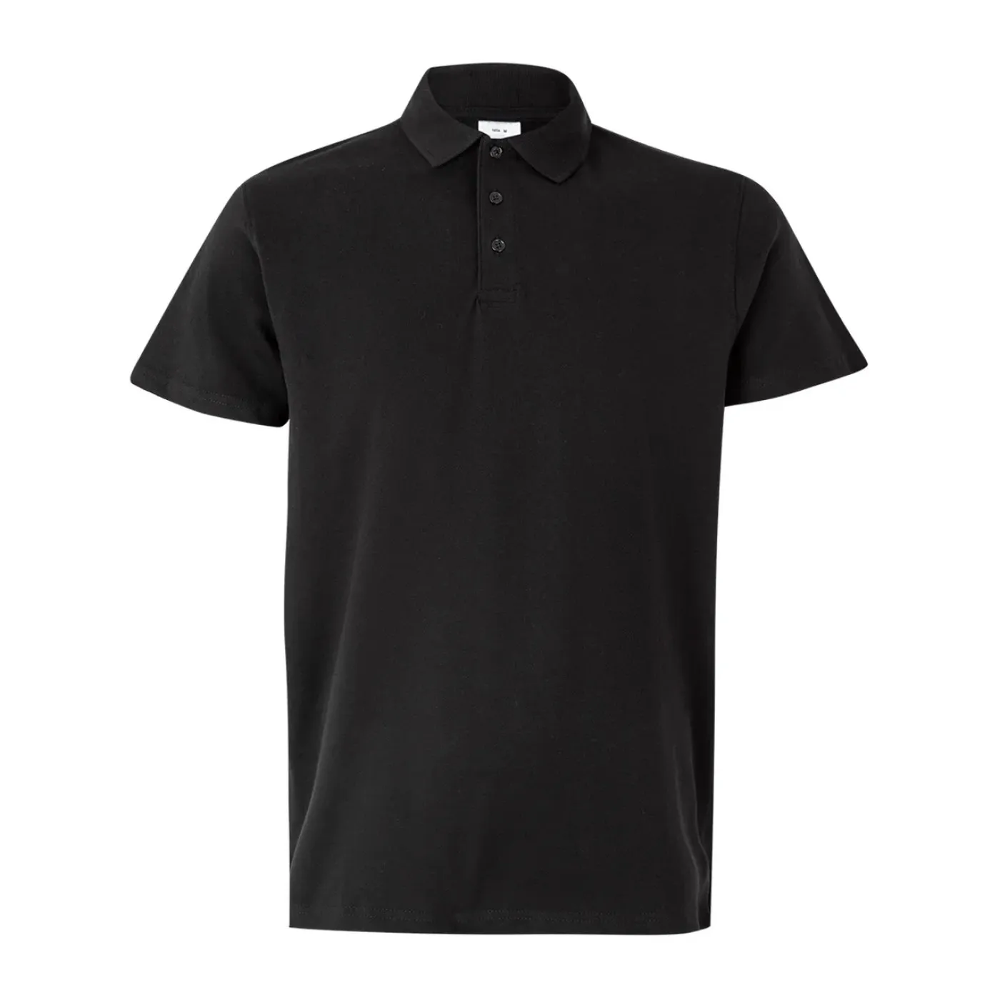 Tricou polo stretch, cu mânecă scurtă, pentru bărbați / Velilla / Tricouri, bluze, cămăși