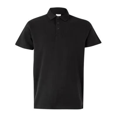 Tricou polo stretch, cu mânecă scurtă, pentru bărbați / Velilla / Tricouri, bluze, cămăși