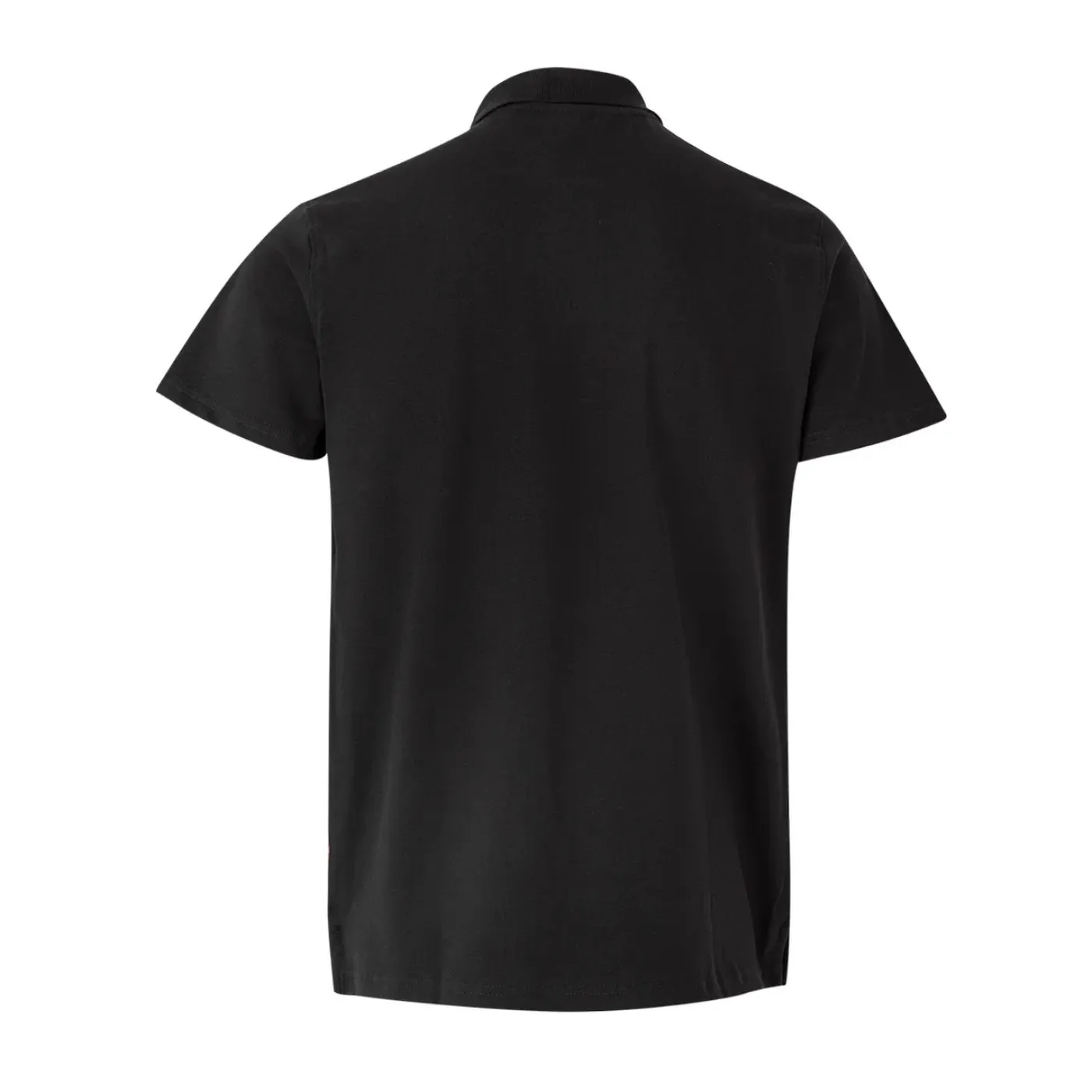 Tricou polo stretch, cu mânecă scurtă, pentru bărbați / Velilla / Tricouri, bluze, cămăși