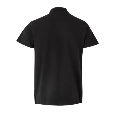Tricou polo stretch, cu mânecă scurtă, pentru bărbați / Velilla / Tricouri, bluze, cămăși