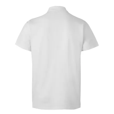 Tricou polo stretch, cu mânecă scurtă, pentru bărbați / Velilla / Tricouri, bluze, cămăși