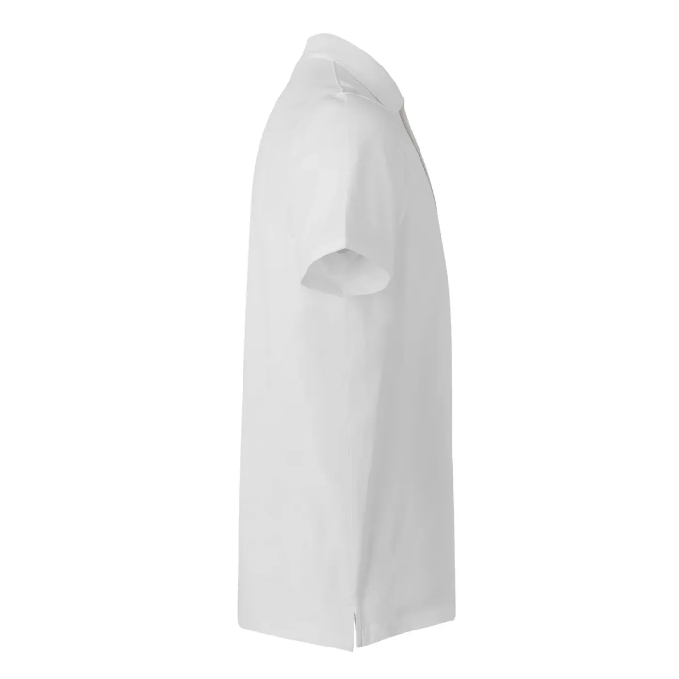 Tricou polo stretch, cu mânecă scurtă, pentru bărbați / Velilla / Tricouri, bluze, cămăși