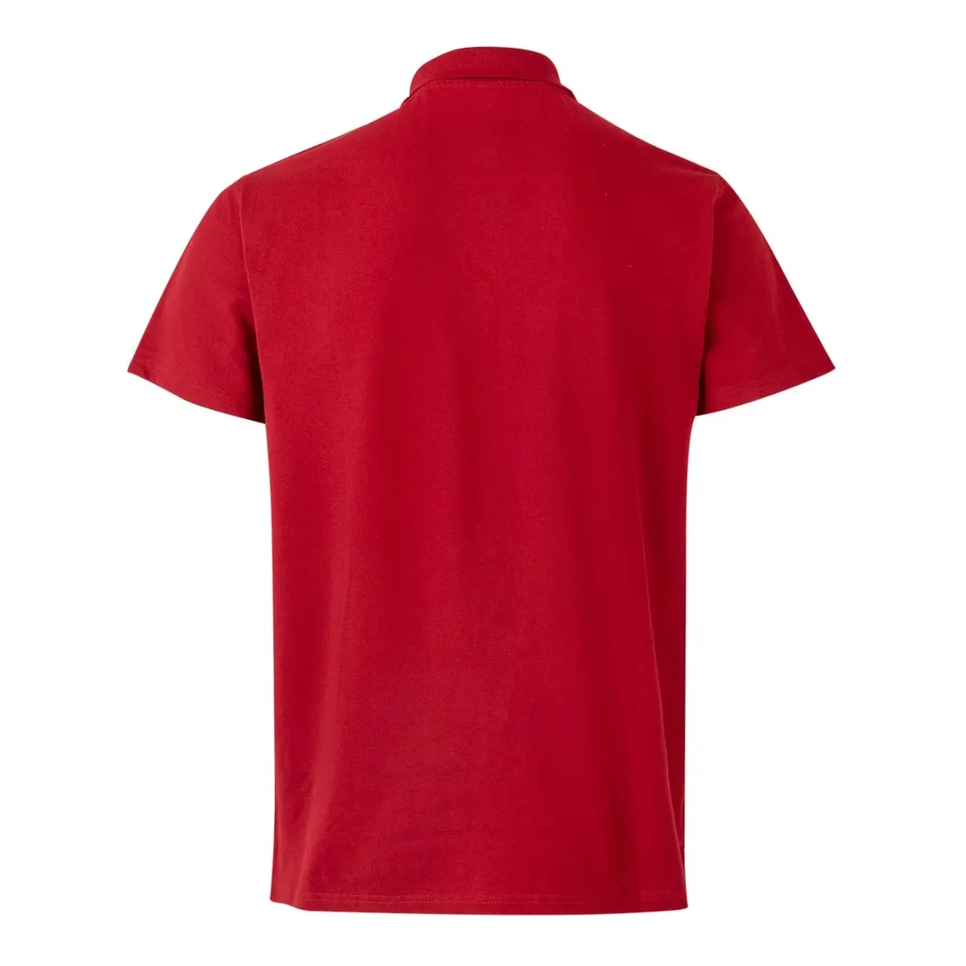 Tricou polo stretch, cu mânecă scurtă, pentru bărbați / Velilla / Tricouri, bluze, cămăși
