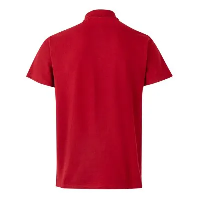 Tricou polo stretch, cu mânecă scurtă, pentru bărbați / Velilla / Tricouri, bluze, cămăși