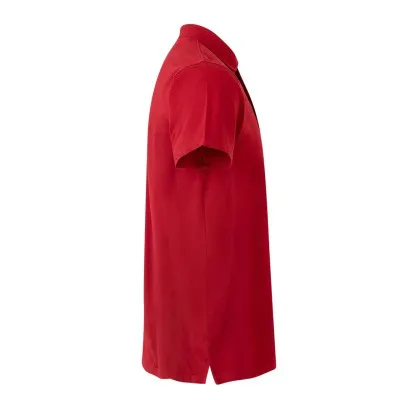 Tricou polo stretch, cu mânecă scurtă, pentru bărbați / Velilla / Tricouri, bluze, cămăși