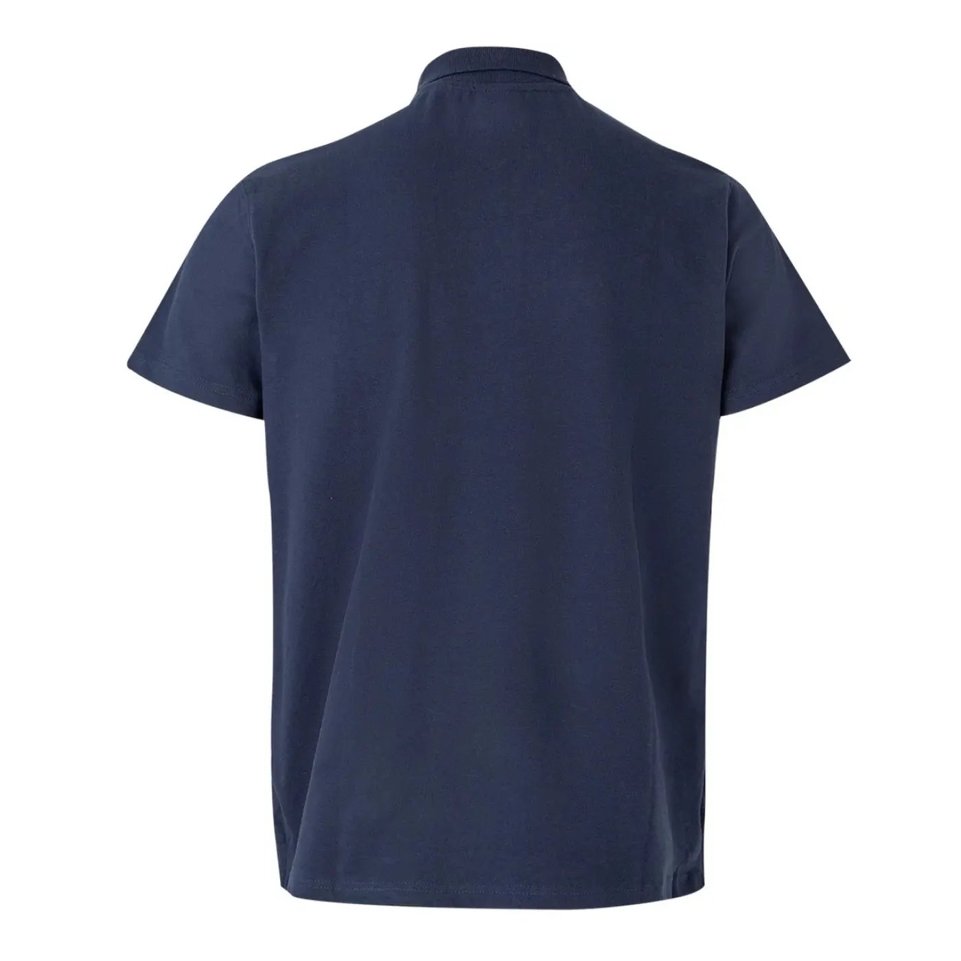 Tricou polo stretch, cu mânecă scurtă, pentru bărbați / Velilla / Tricouri, bluze, cămăși