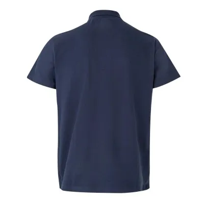 Tricou polo stretch, cu mânecă scurtă, pentru bărbați / Velilla / Tricouri, bluze, cămăși