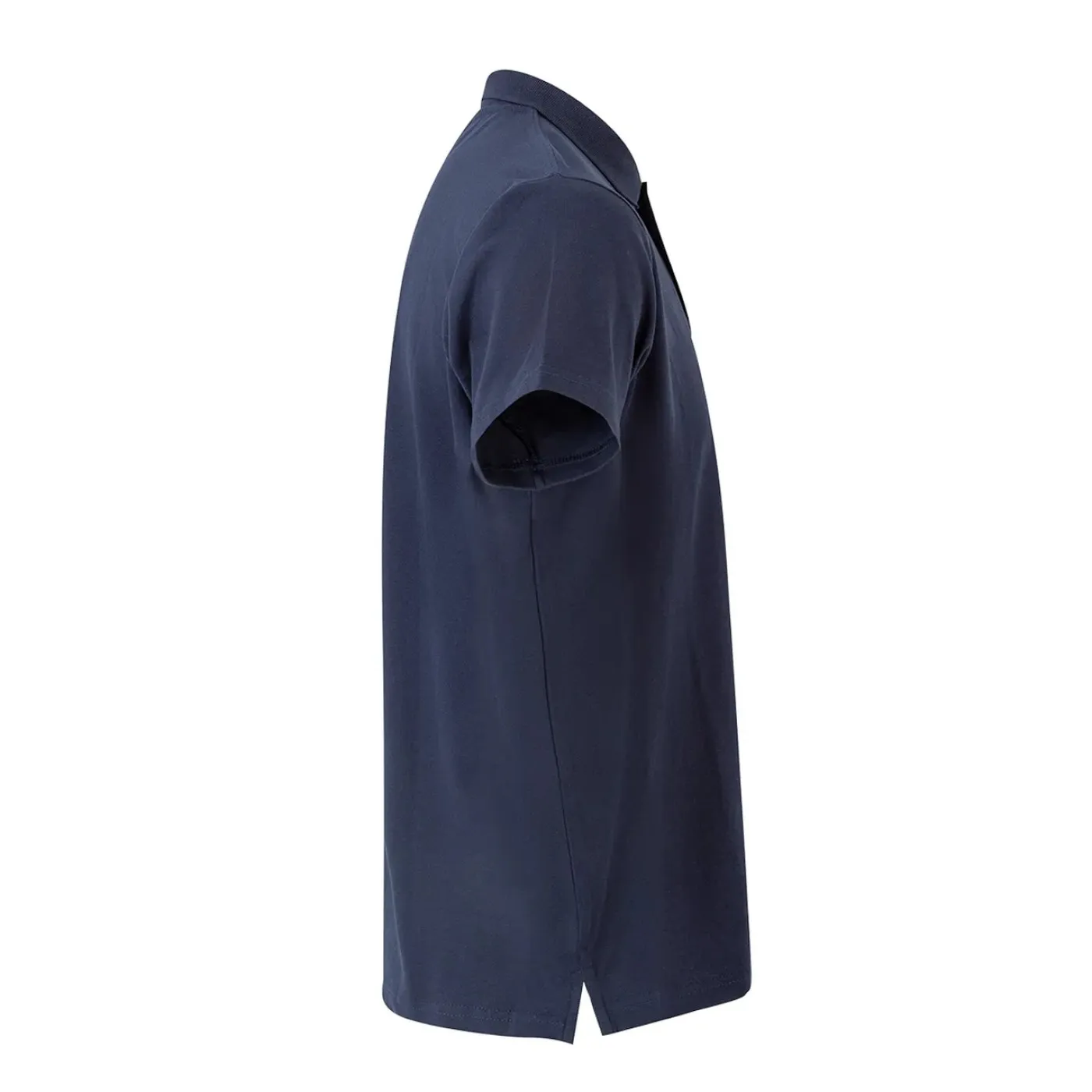Tricou polo stretch, cu mânecă scurtă, pentru bărbați / Velilla / Tricouri, bluze, cămăși