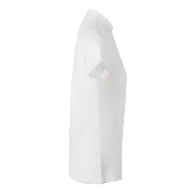 Tricou polo stretch, cu mânecă scurtă, pentru femei / Velilla / Tricouri, bluze, cămăși
