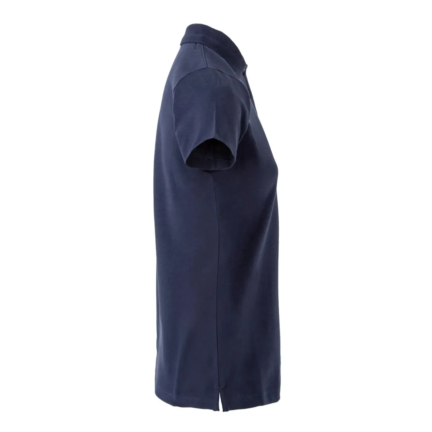 Tricou polo stretch, cu mânecă scurtă, pentru femei / Velilla / Tricouri, bluze, cămăși